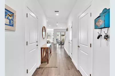 1837  Sandpiper Pointe Pl, Deerfield Beach, FL 33442 - Photo 1