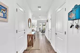 1837 Sandpiper Pointe Pl, Deerfield Beach, FL 33442 - Photo 1