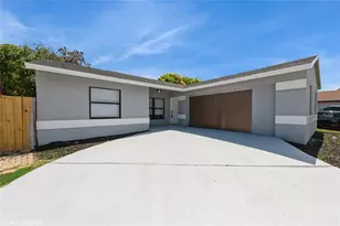 7334 Willow Spring Cir S, Boynton Beach, FL 33436 - Photo 1