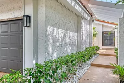 6488  Pond Apple Rd, Boca Raton, FL 33433 - Photo 1