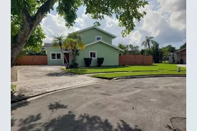 801 NW 49th Way, Coconut Creek, FL 33063 - Photo 1