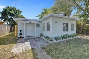 6128 SW 39th St, Miramar, FL 33023 - Photo 1