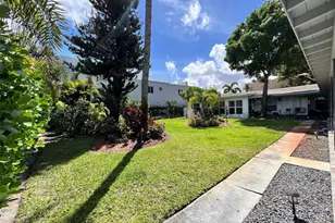 625 NE 14th Ave, Fort Lauderdale, FL 33304 - Photo 1