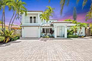 2620 NE 19th Ave, Lighthouse Point, FL 33064 - Photo 1