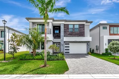 20312  Castle Stuart Ave, Boca Raton, FL 33434 - Photo 1