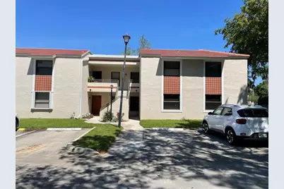 9803 NW 3rd Court #11, Plantation, FL 33324 - Photo 1