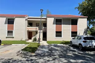 9803 NW 3rd Ct, Plantation, FL 33324 - Photo 1