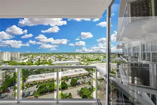 3700 Galt Ocean Dr, Fort Lauderdale, FL 33308 - Photo 1