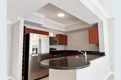 7266 SW 88th St, Unit #A507, Miami, FL 33156 - Photo 1