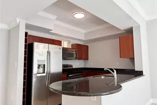 7266 SW 88th St, Miami, FL 33156 - Photo 1