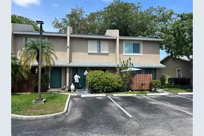 822  Banks Rd, Coconut Creek, FL 33063 - Photo 1