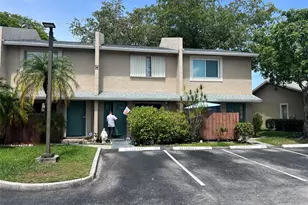 822 Banks Rd, Coconut Creek, FL 33063 - Photo 1