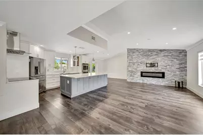 6401  Crossbow Ct, Davie, FL 33331 - Photo 1