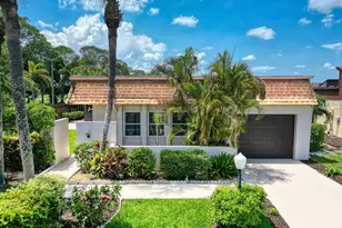 6793 Dupere Ln, Lake Worth, FL 33467 - Photo 1