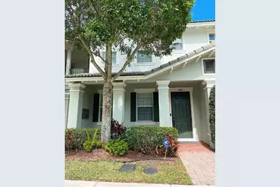 1084 NW 18th Ave, Boca Raton, FL 33486 - Photo 1