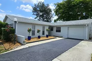 7384 Pine Park Dr S, Lake Worth, FL 33467 - Photo 1