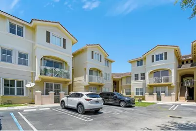 8964 W Flagler St, Unit #101, Miami, FL 33174 - Photo 1