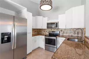 22840 Markham Way, Boca Raton, FL 33428 - Photo 1