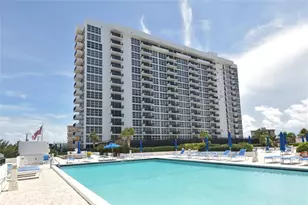 525 N Ocean Blvd, Pompano Beach, FL 33062 - Photo 1