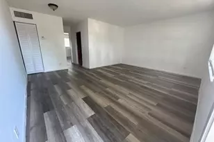 403 NW 32nd Ct, Pompano Beach, FL 33064 - Photo 1