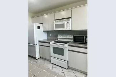 1602  Abaco Drive, Unit #G4, Coconut Creek, FL 33066 - Photo 1