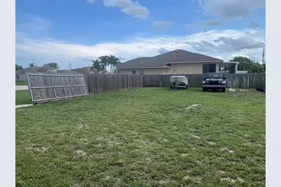 4122 SW Baird St, Port Saint Lucie, FL 34953 - Photo 1