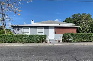 2212 Division Ave, West Palm Beach, FL 33407 - Photo 1