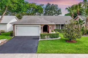 10564 180th Pl, Boca Raton, FL 33498 - Photo 1