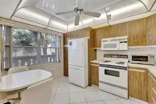 3101 Portofino Point, Coconut Creek, FL 33066 - Photo 1