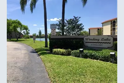 10040  Winding Lake Rd, Unit #103, Sunrise, FL 33351 - Photo 1