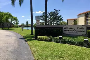 10040 Winding Lake Rd, Sunrise, FL 33351 - Photo 1