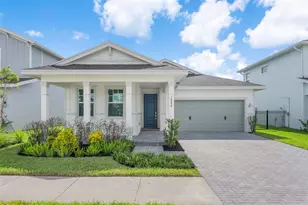 1608 Wandering Willow Wy, Loxahatchee, FL 33470 - Photo 1