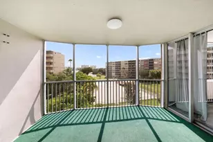 1750 NE 191st St, Miami, FL 33179 - Photo 1