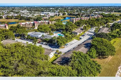 7610 NW 1st Street #204, Margate, FL 33063 - Photo 1