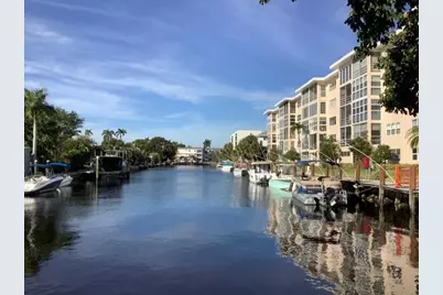 1481 S Ocean Blvd, Unit #421, Pompano Beach, FL 33062 - Photo 1