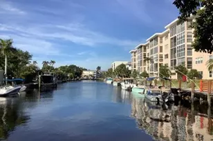 1481 S Ocean Blvd, Pompano Beach, FL 33062 - Photo 1