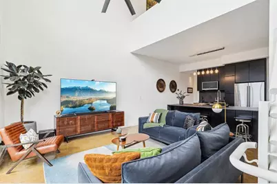 816 NE 28th St, Unit #816, Wilton Manors, FL 33334 - Photo 1