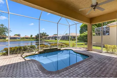 7248  Demedici Cir, Delray Beach, FL 33446 - Photo 1