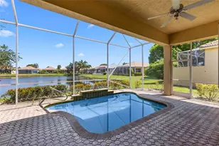 7248 Demedici Cir, Delray Beach, FL 33446 - Photo 1