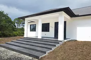 725 N Verda St, Clewiston, FL 33440 - Photo 1