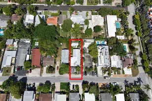 1116 NE 17th Terrace, Fort Lauderdale, FL 33304 - Photo 1