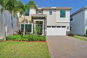 2622 NW 87th Ter, Cooper City, FL 33024 - Photo 1