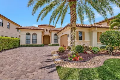 11524 NW 79th Mnr, Parkland, FL 33076 - Photo 1