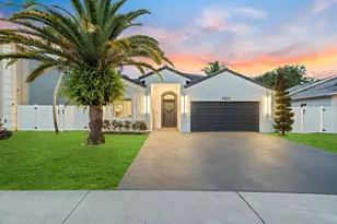 5820 SW 102nd Ave, Cooper City, FL 33328 - Photo 1