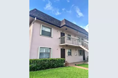 10342 NW 11th Street #205, Pembroke Pines, FL 33026 - Photo 1