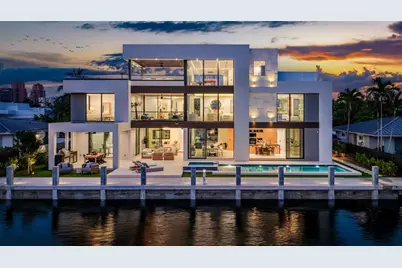 2849 NE 29th Street, Fort Lauderdale, FL 33306 - Photo 1