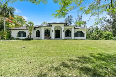 5350 SW 198th Ter, Southwest Ranches, FL 33332 - Photo 1
