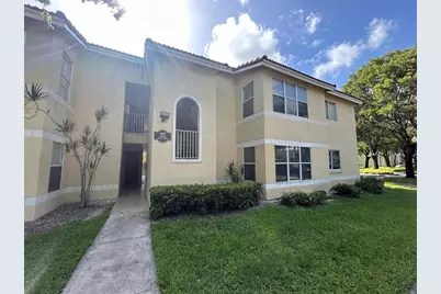 457 Vista Isles Drive #2127, Plantation, FL 33325 - Photo 1