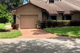 4705 Fountains Dr S, Lake Worth, FL 33467 - Photo 1