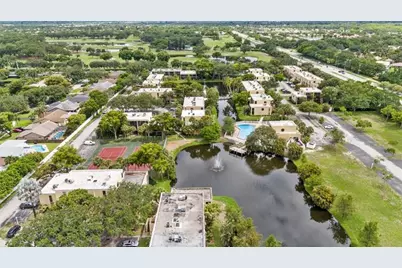 2831 SW 87th Ave, Unit #706, Davie, FL 33328 - Photo 1